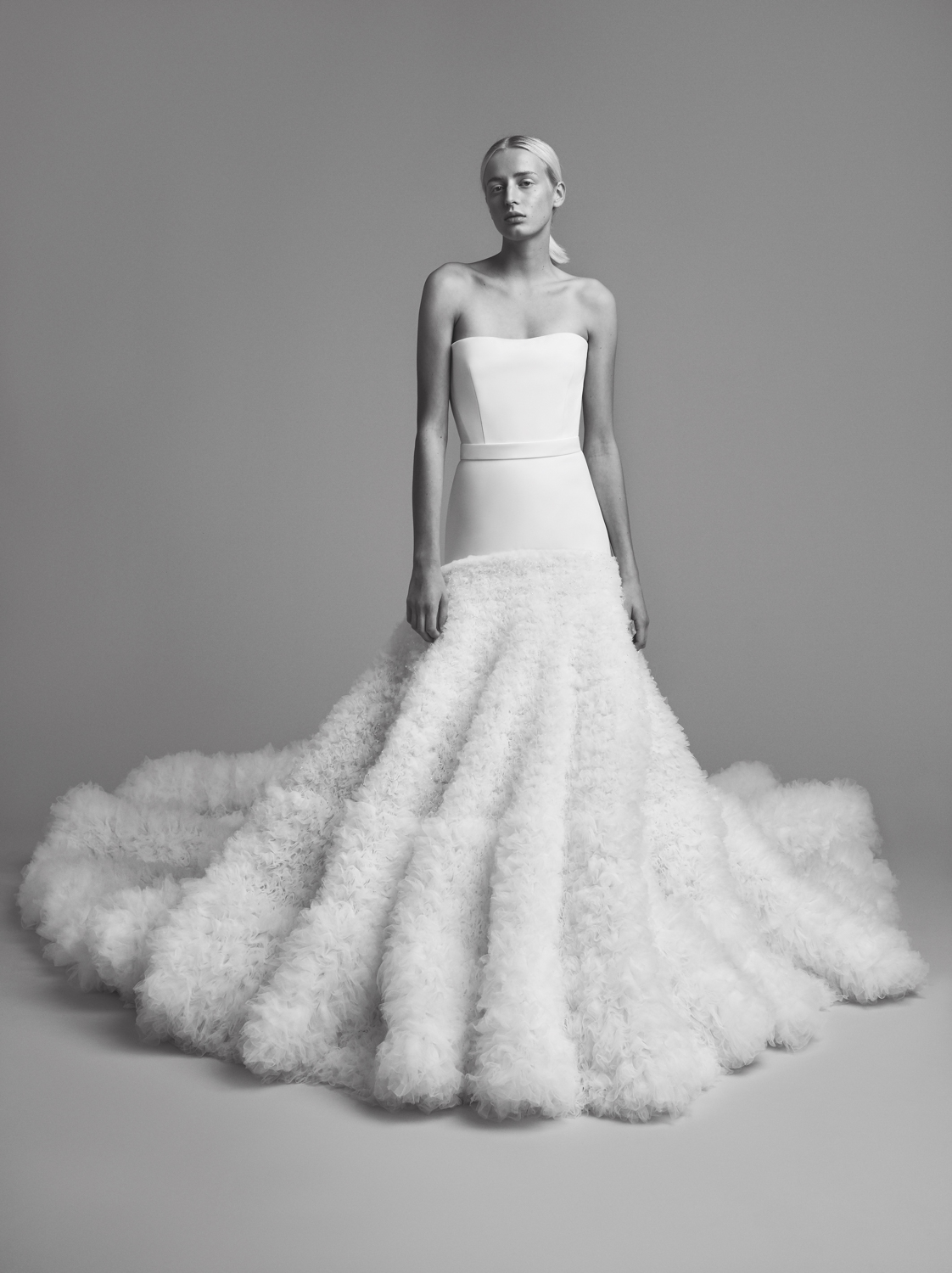VIKTOR & ROLF