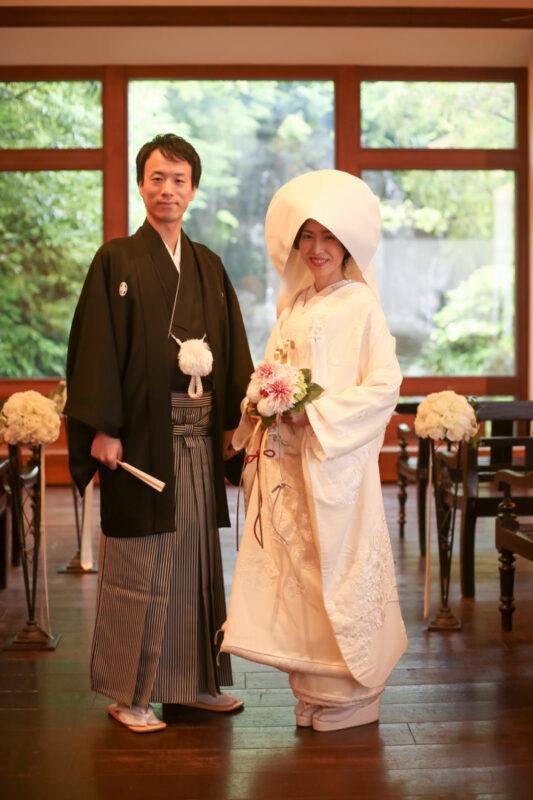 Party Report～THE SODOH HIGASHIYAMA KYOTO～