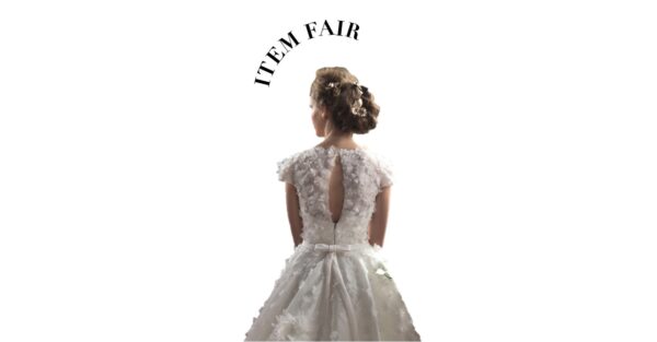 PALACE HOTEL TOKYO Item Fair 2019 へのご案内