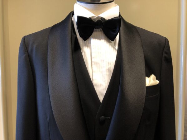 Men’s Wear