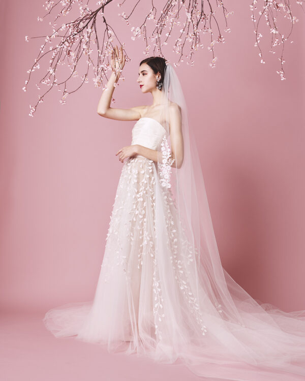 Wedding items