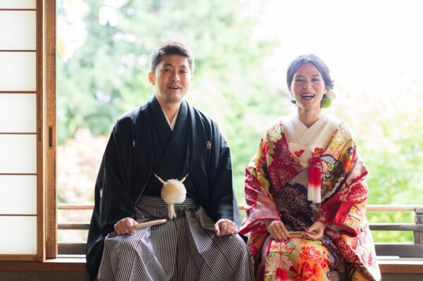 Preshot Report at 善光寺＆THE FUJIYA GOHONJIN