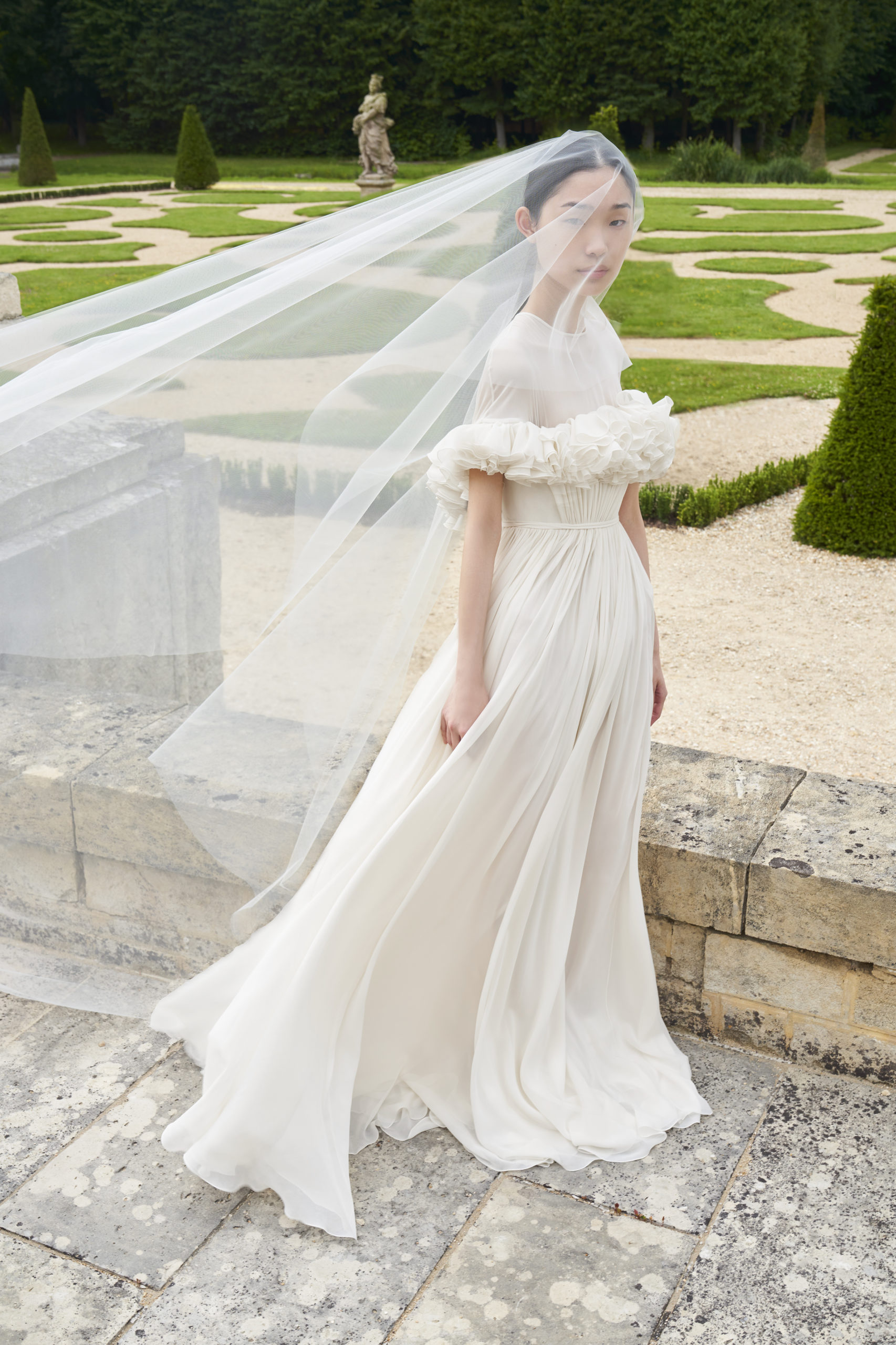 GIAMBATTISTA VALLI