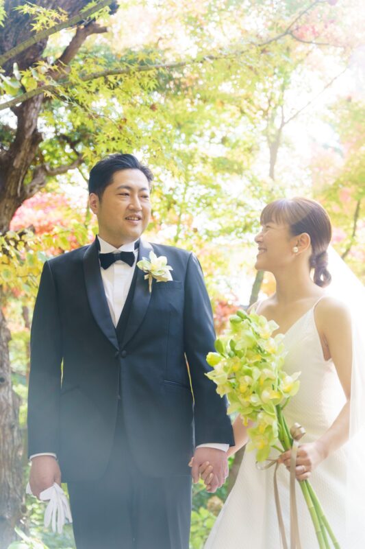 藤屋御本陳パーティレポート～Hug-kumu～NOV.2020