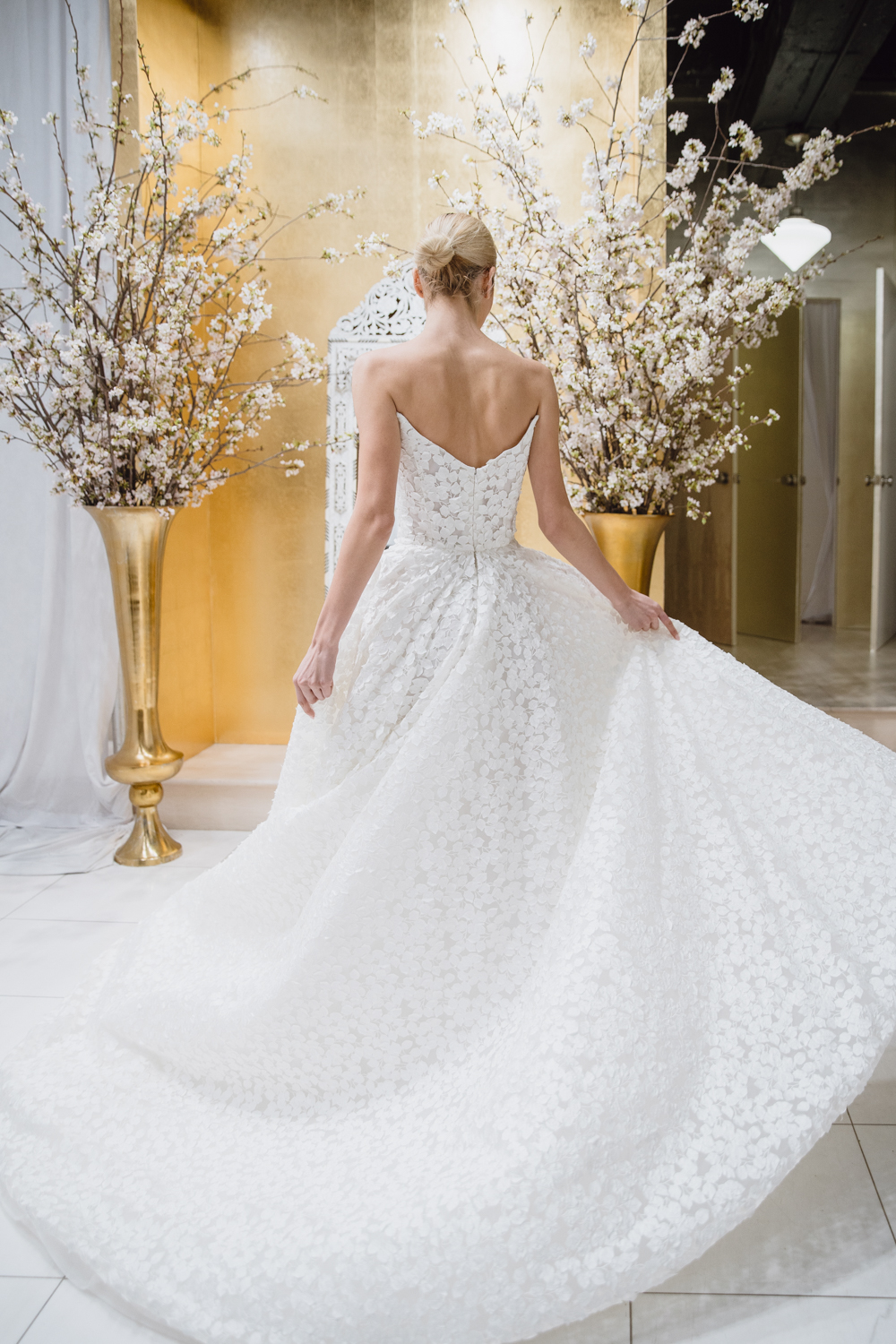 REEM ACRA