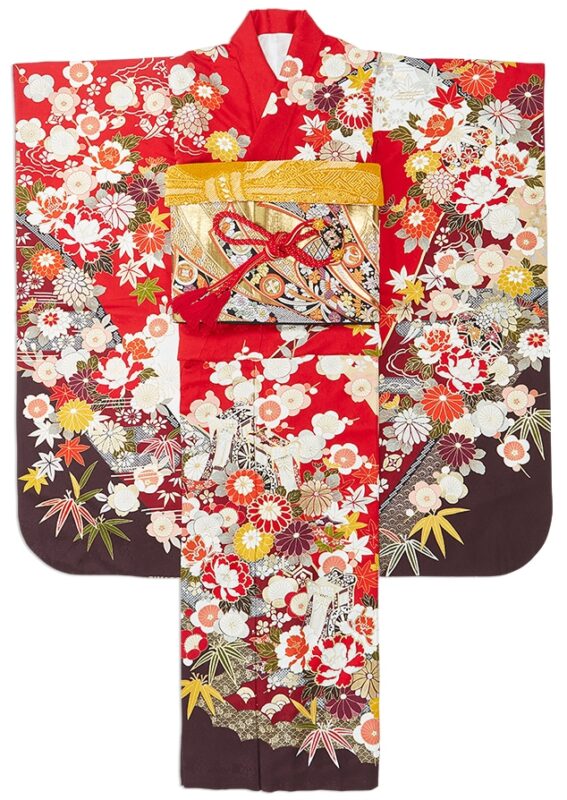 img_chufurisode_02