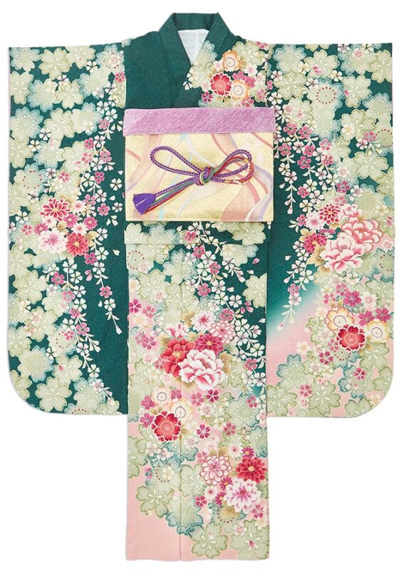 img_chufurisode_4