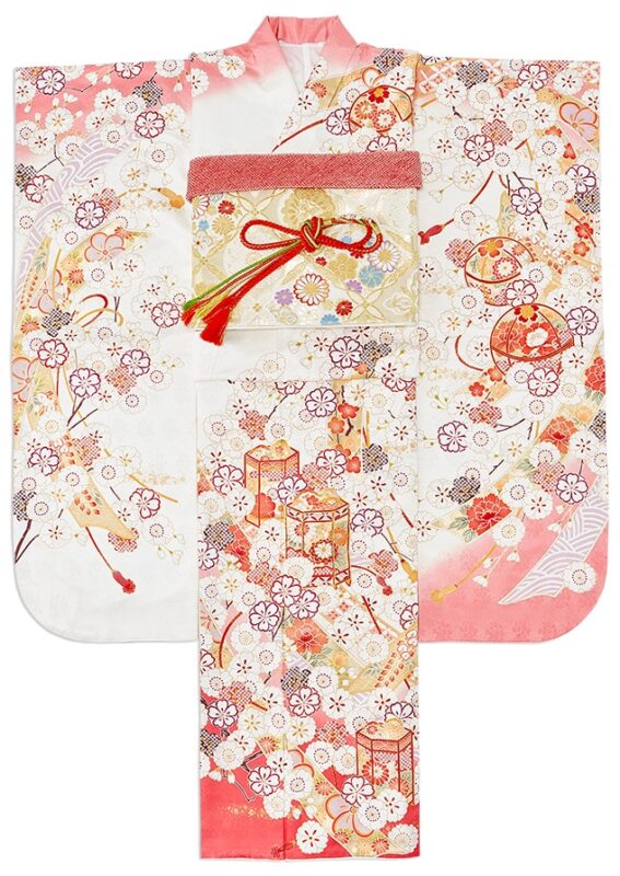 img_chufurisode_5